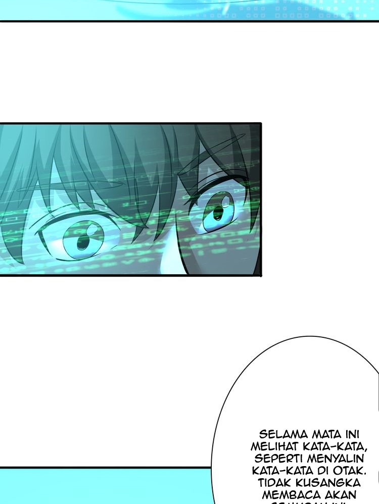 Reborn Doctor Chapter 06 Gambar 59